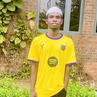 Clarifying the Concepts of Peacemaking, Peacekeeping, and Peacebuilding