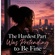 The Hardest Part Was Pretending to Be Fine