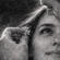 My lover…the one who sees me.