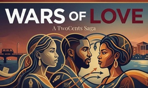Three Stories: Two Truths and A Lie