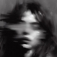 The First Breath