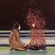 The Broken Seed