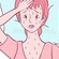 WHAT DO YOU FEEL WAKING UP SWEATING