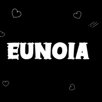EUNOIA.