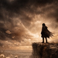 KILLING THE CURIOUS THING