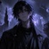 9.9.7. Chapter 2: Dread