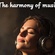 Music; a healing 🎶