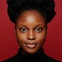 profile photo placeholder