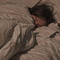‎I Argued With My Alarm... The Alarm Won! ⏰
