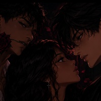 FRESHMAN 5