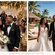 My Luxury Wedding Was Everything I Dreamt Of... 🥹💍