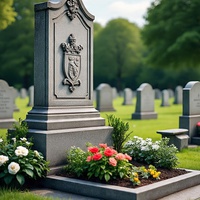 THE VIRTUE OF KEEPING PROMISE part 2