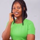 Ibitoye Blessing
