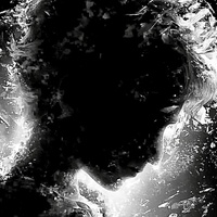 When Love Dies Quietly