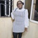 Oluwadarasimi Olayiwola