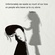 WHY WE KEEP PEOPLE WHO HURT US