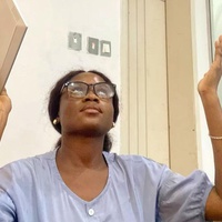 GOD ABEG