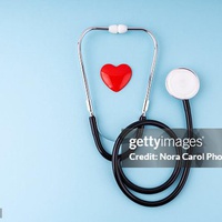 Peptic Ulcer Disease: A Personal Lesson in Delayed Care