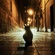 Curiosity Killed the Cat