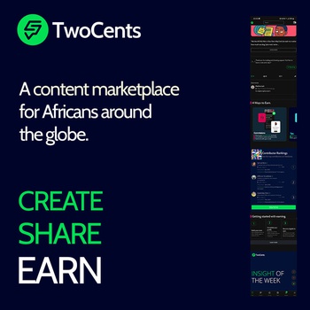 BLACK FRIDAY FLASH CHALLENGE! 🔥🔥