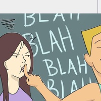 MISOGYNY IN 2025?