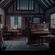 The Piano Room