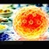 Vitamin D and Aging: The Telomere Connection