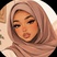 Habiba Balogun