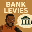BANK LEVIES