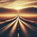 "The Journey or the Destination:Which is more important?"