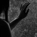 ‎Behind My Smile, I Was Breaking Inside (Episode 2)