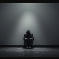 A Boy's mistake