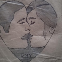 Love Is in the Air… But Where Is My Babe?