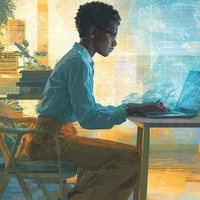 Technology
