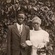 Early Marriage Is a Risky Move for This Generation