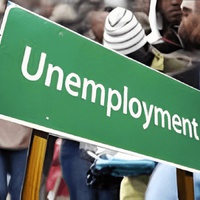 EDUCATION; Unemployment