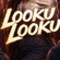 The Quiet Truth Behind “Looku Looku”