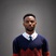 Zion Moses
