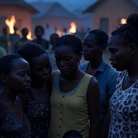 Divine Justification: How Nigerians Attribute Bad Events to God's Will