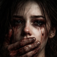 You Tore My Innocence