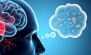 GATHER MOMENTUM 💪(The cycle of the mind)🔮