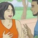 Stop Talking to Women Like a Job Interview (Fictional Story)
