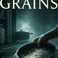 GRAINS
