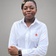 David Peace Araoluwa