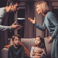 Does love really hurts?