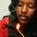 Happy 20th to me