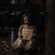 The Doll Who Never Left