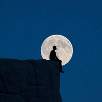 The Quiet Realization