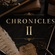 CHRONICLES II