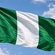 Naija, We Still Dey Hope